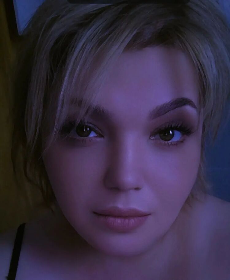 ���� 46084629 ������� �����, 47 ���, ���� ���������� � ������