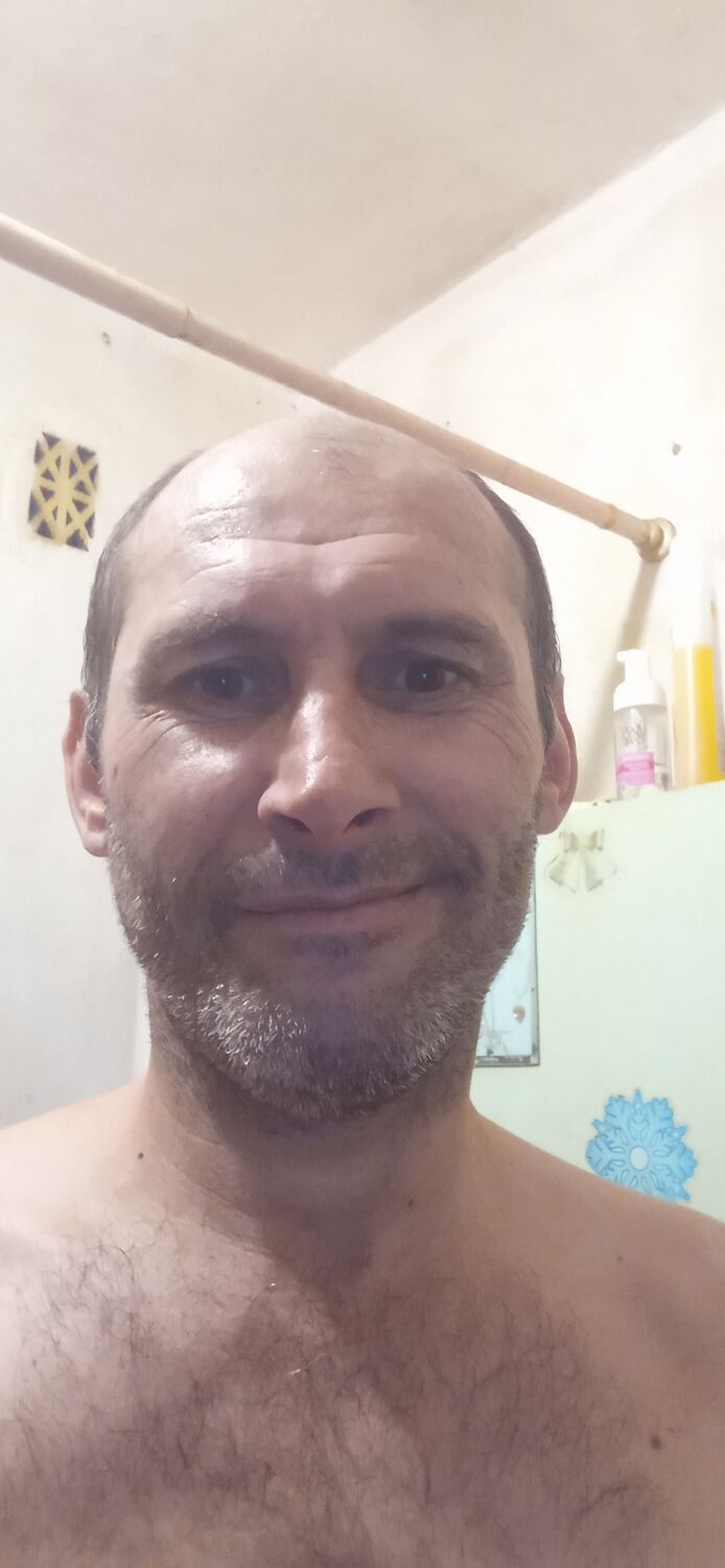 ���� 55645079 ������� �����, 47 ���, ���� ���������� � �������