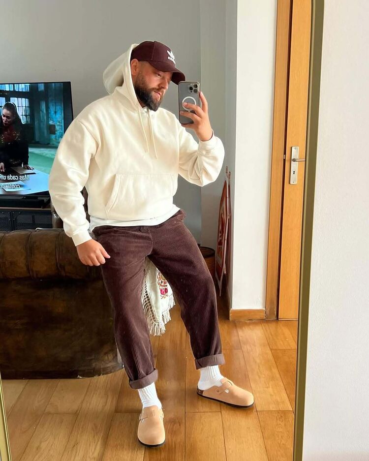 ���������� ���������, ���� ������� �����, 37 ���, ������������ ��� ������, ����� � ���������, c�������� ���������