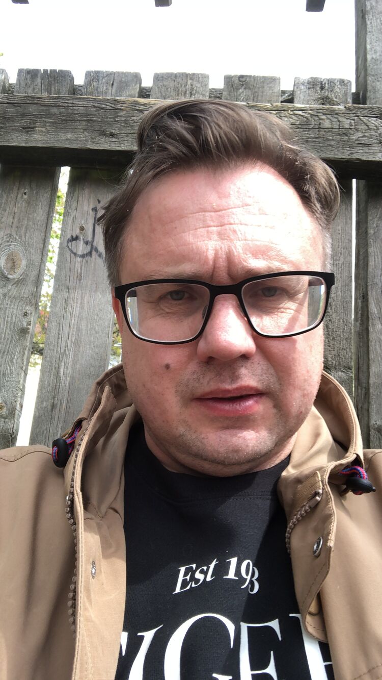  Visby,   Kirill, 38 ,   ,   