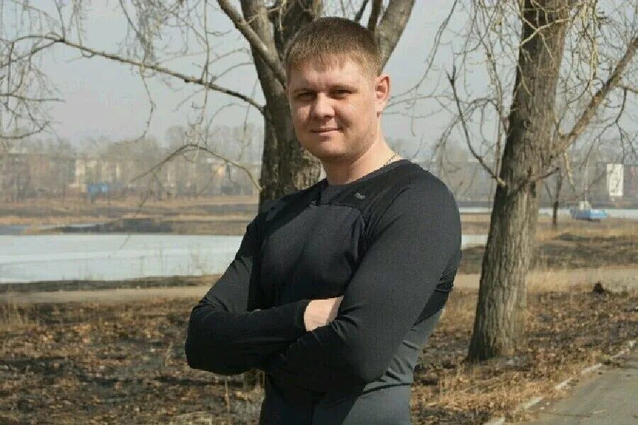 ���� 55636679 ������� ��������, 34 ����, ���� ���������� � ��������