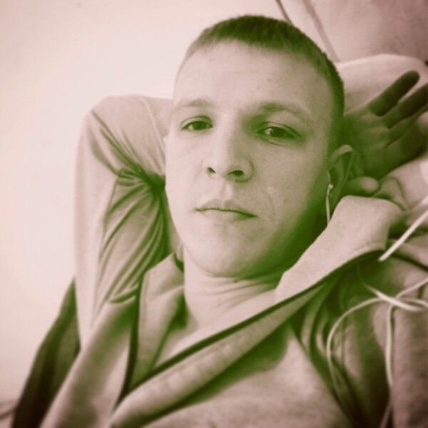 ���� 31958559 ������� ���������, 32 ����, ���� ���������� � ������