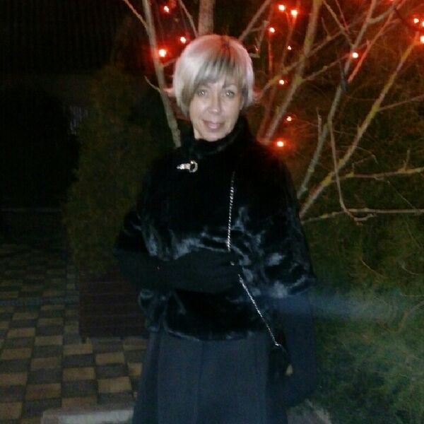 ���� 49340849 ������� �����, 58 ���, ���� ���������� � �������