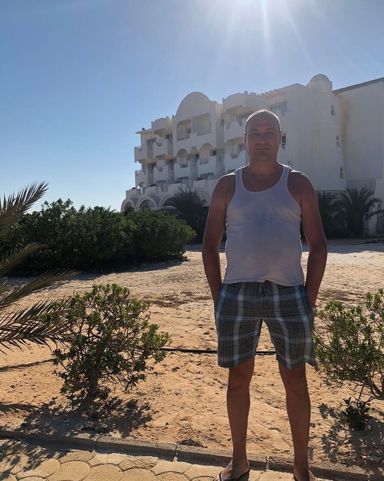 ���������� �����-���������, ���� ������� ������, 44 ����, ������������ ��� ������, ����� � ���������