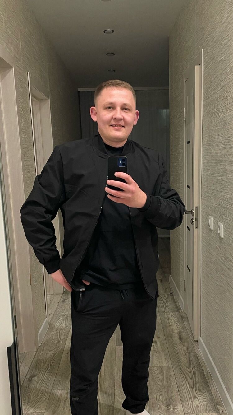 ���������� ���������, ���� ������� ���������, 32 ����, ������������ ��� ������, ����� � ���������