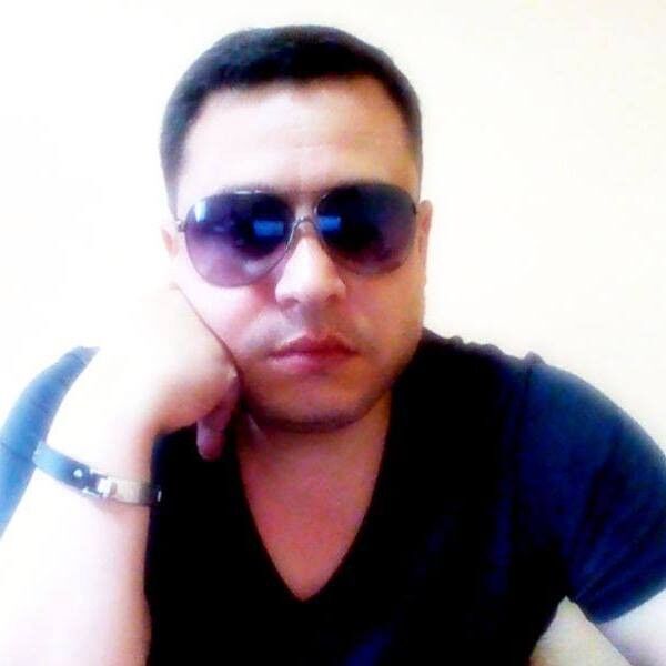 ���������� �������, ���� ������� Alexandro, 51 ���, ������������ ��� ������, ����� � ���������, c�������� ���������