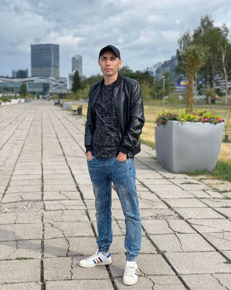 ���� 37316179 ������� �������, 38 ���, ���� ���������� � ������