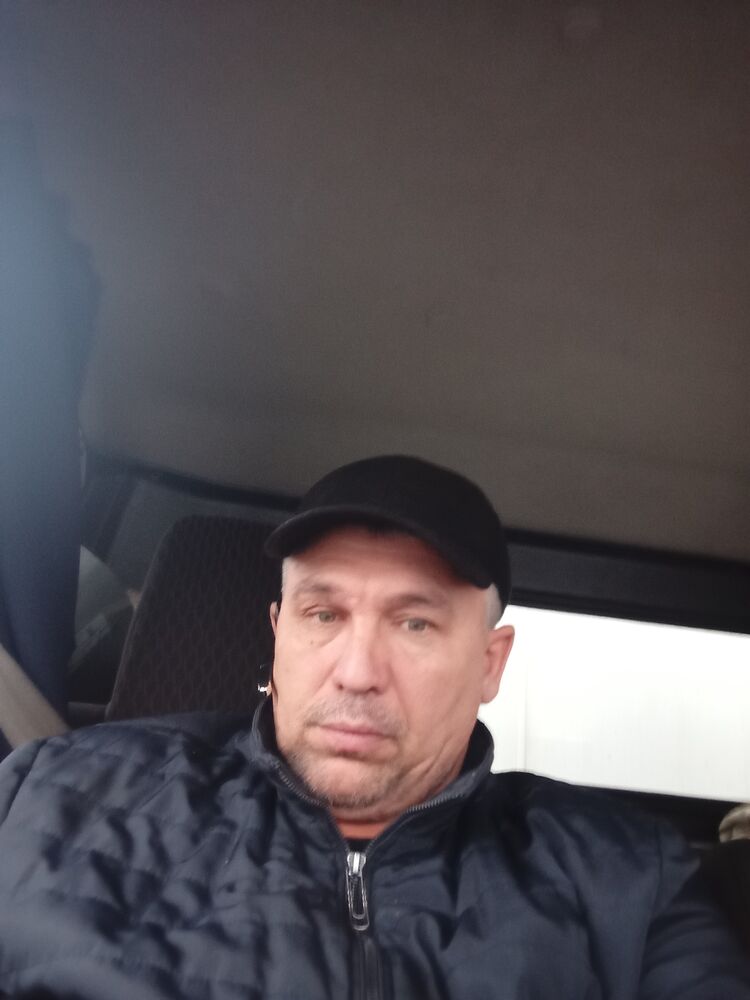 ���� 49282619 ������� ���������, 48 ���, ���� ���������� � �������