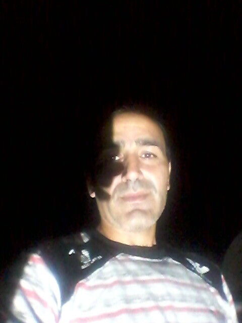 ,   , 45 ,   ,   , c 
