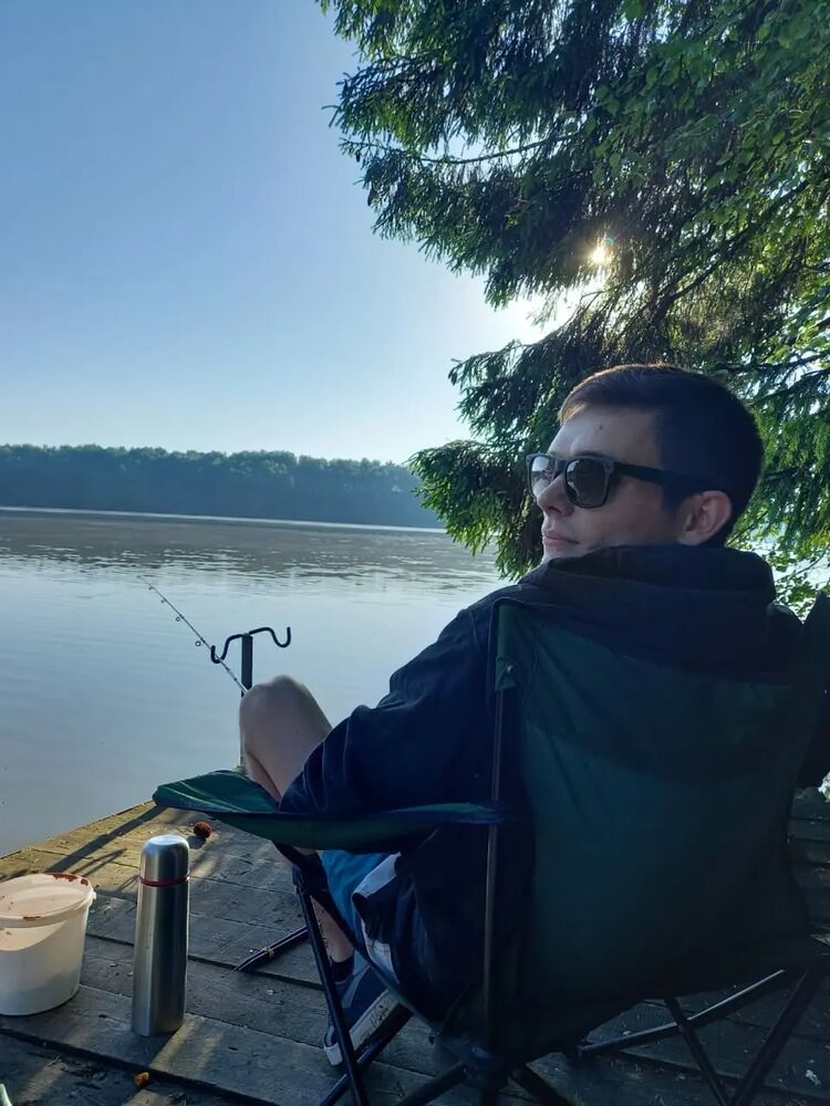 ���� 28745499 ������� Yan, 27 ���, ���� ���������� � ������