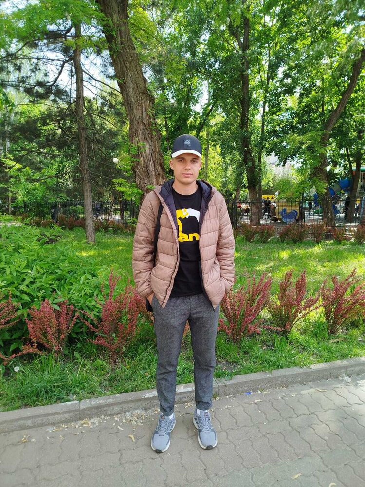  52422639  , 20 ,    --