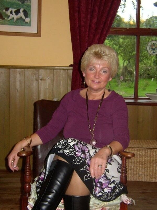 ���� 15429339 ������� �������, 64 ����, ���� ���������� � ������