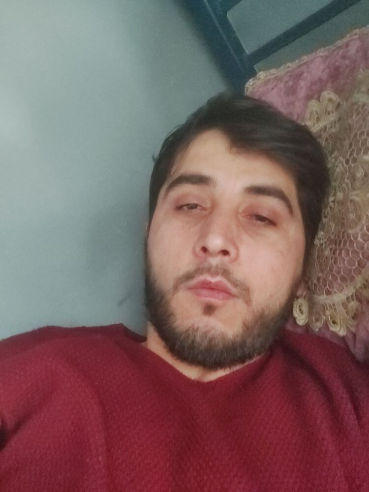 ���������� ������, ���� ������� ������, 33 ����, ������������ ��� ������, ����� � ���������