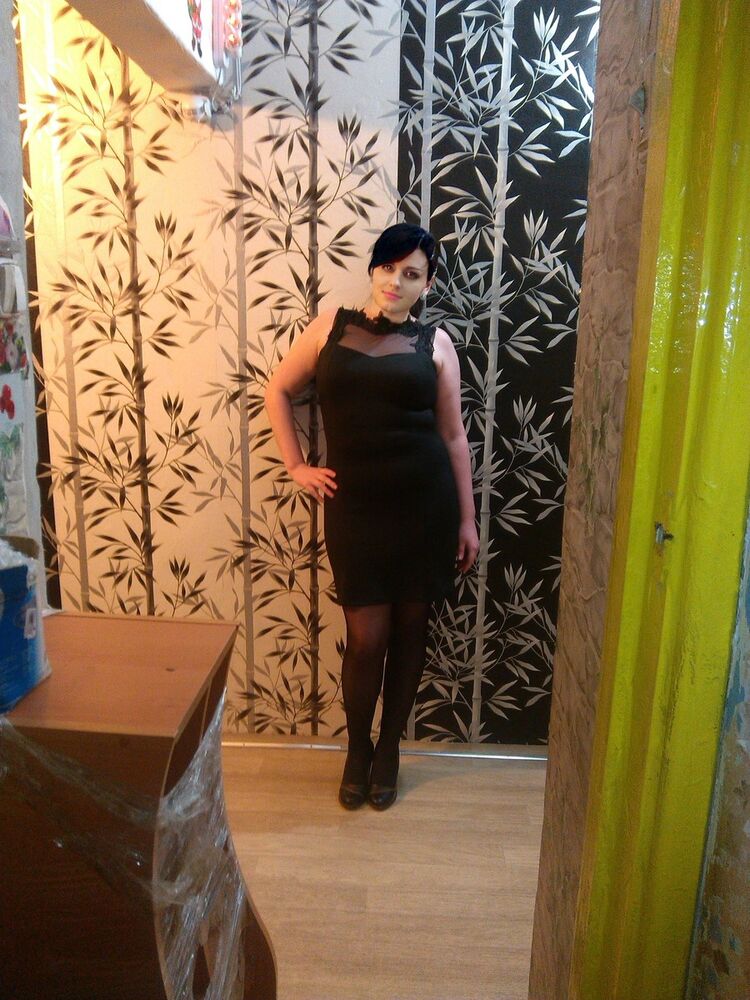 ���������� ������, ���� ������� �������, 43 ����, ������������ ��� ������, ����� � ���������, c�������� ���������