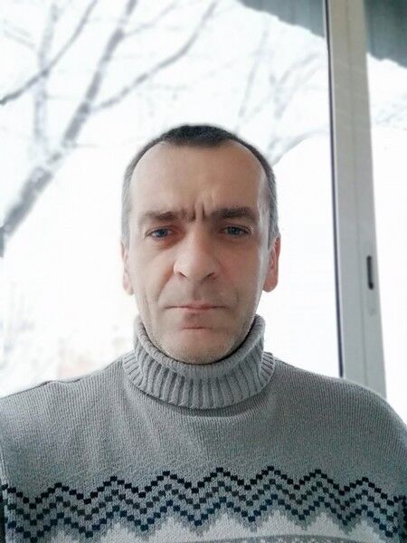 ���������� ������, ���� ������� ������, 52 ����, ������������ ��� ������, ����� � ���������, c�������� ���������