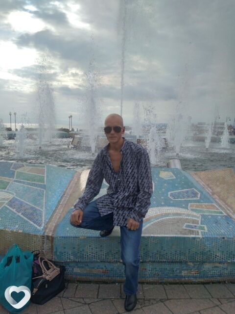 ���� 24006219 ������� ���������, 51 ���, ���� ���������� � ������������