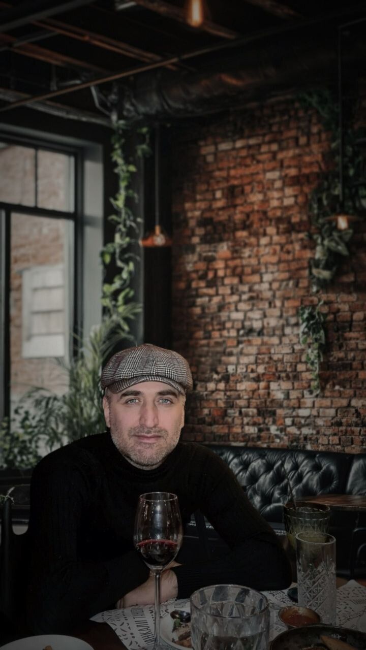 ���� 54885839 ������� ������, 54 ����, ���� ���������� � ������