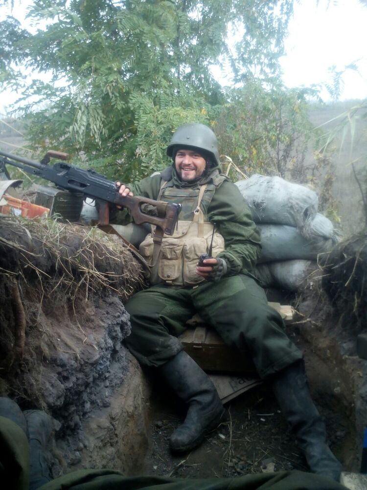 ���������� ������, ���� ������� ����, 39 ���, ������������ ��� ������, ����� � ���������, c�������� ���������