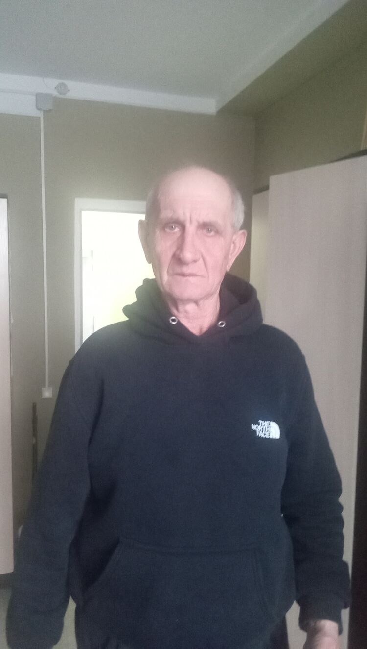  ,   , 61 ,   ,   
