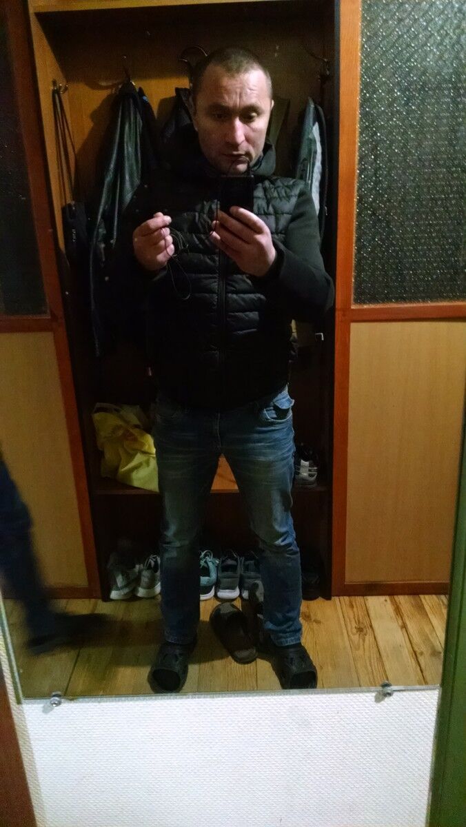  17757789  , 44 ,    