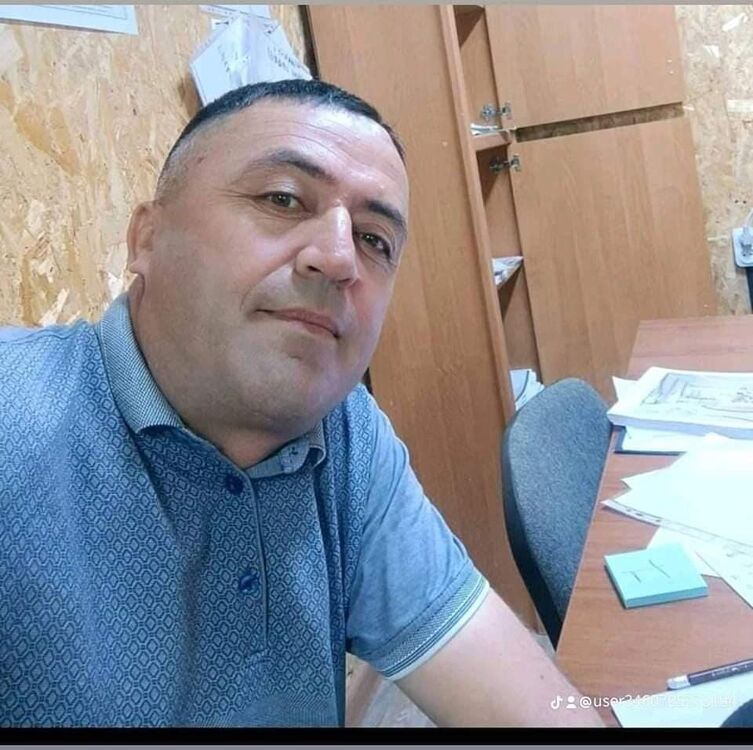  -,   , 48 ,   ,   