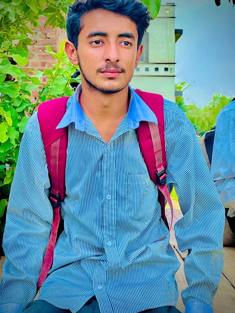 ���������� ������, ���� ����� Usman, 20 ���, ������������ ��� ������, ����� � ���������