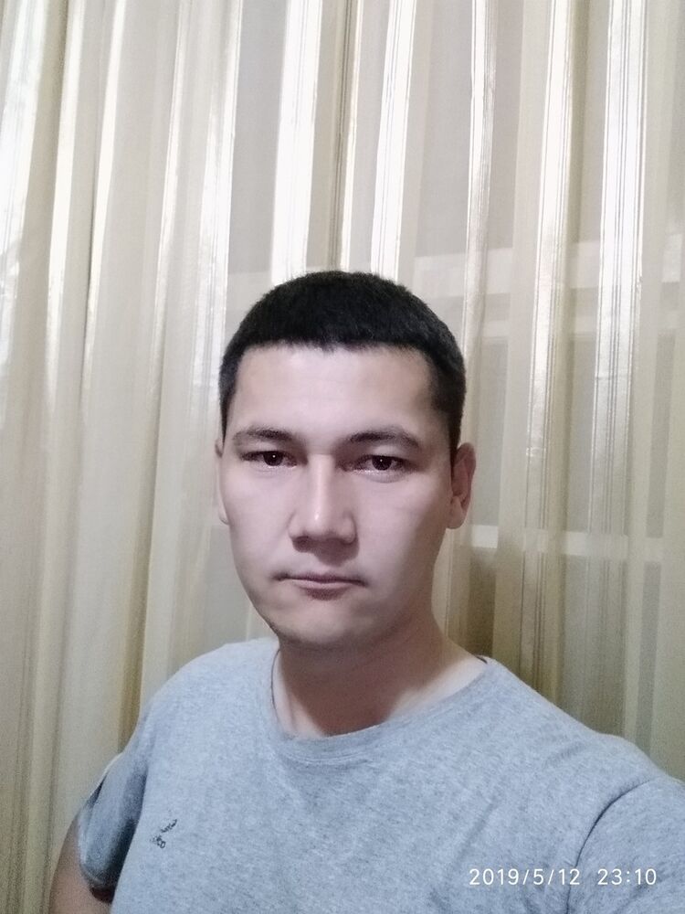 ���� 16157799 ������� LIVERPOOL, 35 ���, ���� ���������� � ������