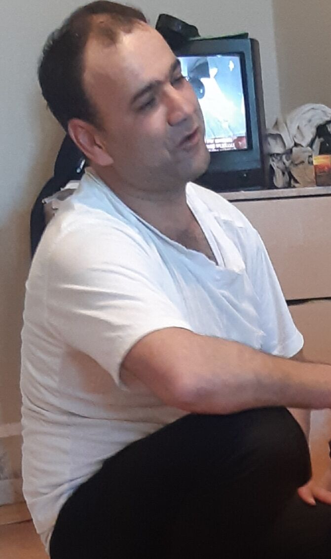  34465709  Mimati, 45 ,    