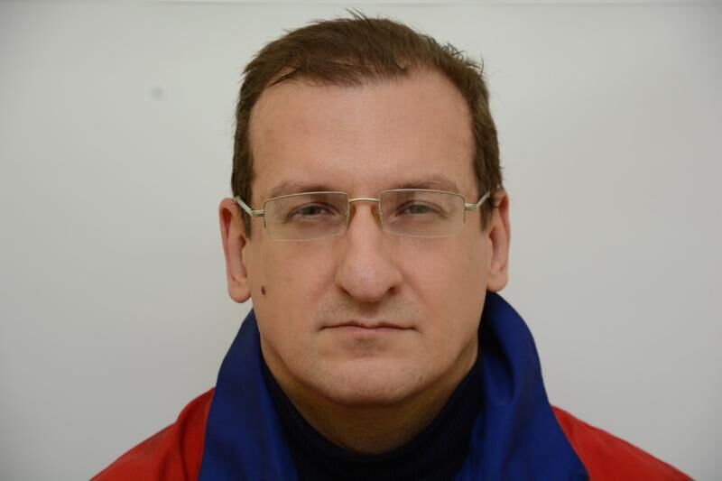  ,   , 48 ,   c 