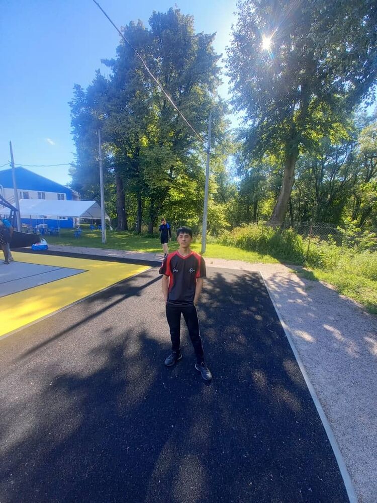 ���������� �����-���������, ���� ����� ����, 22 ����, ������������ ��� ������, ����� � ���������