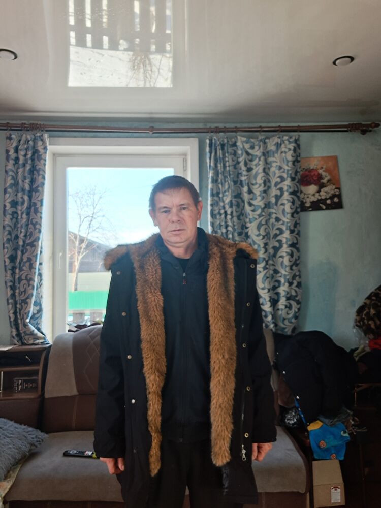 ���� 56167619 ������� ������, 40 ���, ���� ���������� � ����