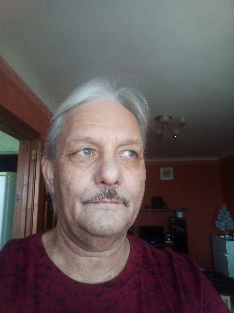  41988419  , 63 ,    