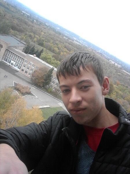  ,   Koly, 24 ,   ,   , c 
