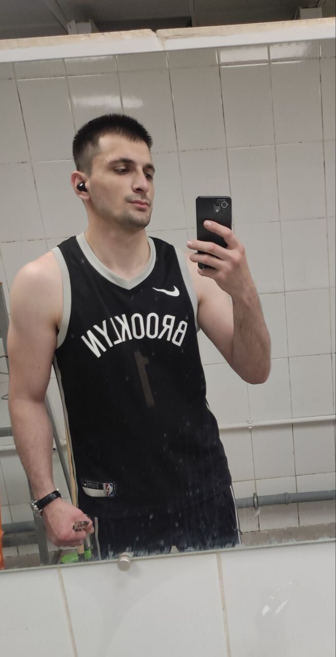 ���������� ������, ���� ������� ����, 36 ���, ������������ ��� ������, ����� � ���������