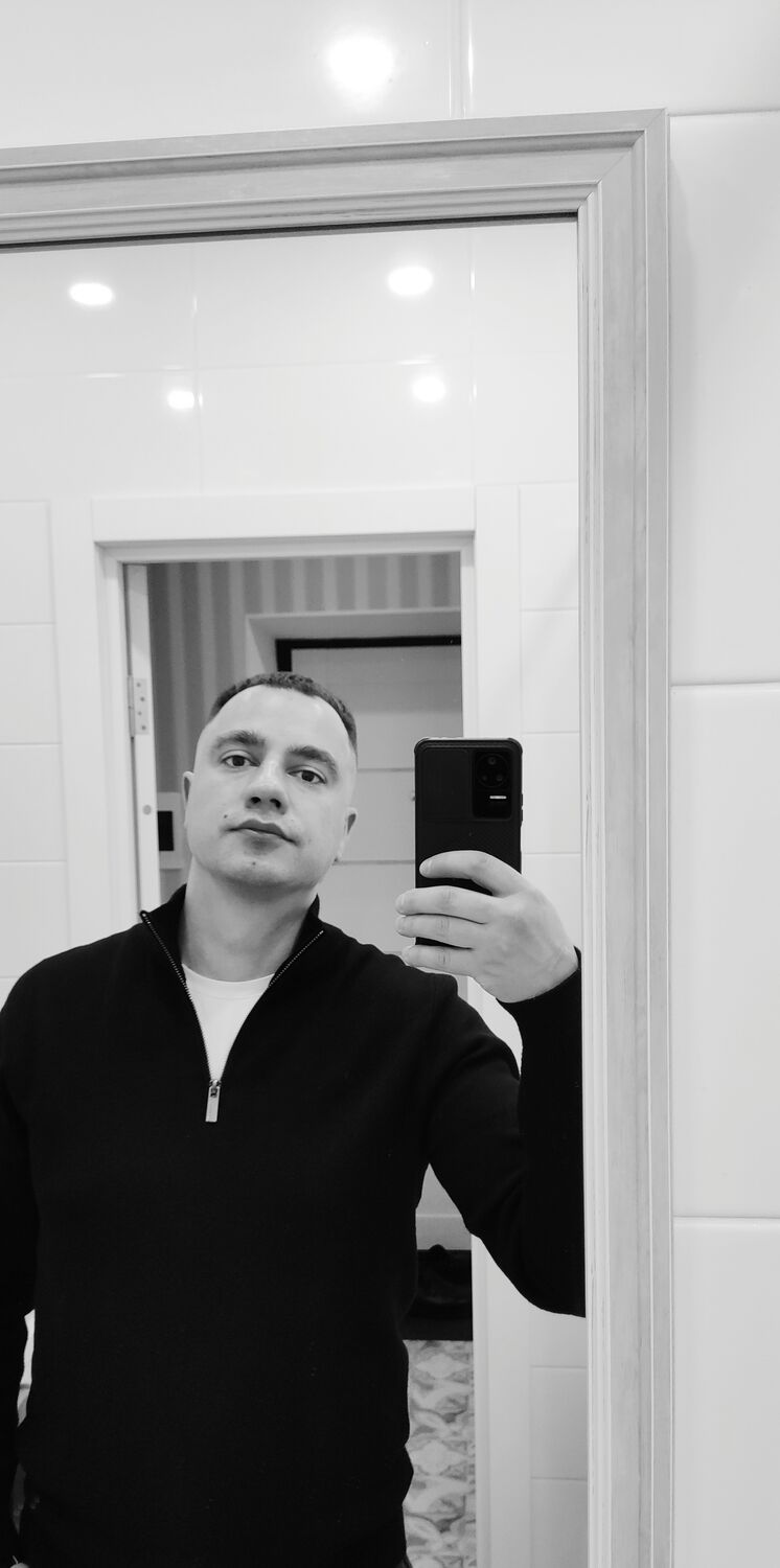 ���� 56396629 ������� ���������, 36 ���, ���� ���������� � ����������