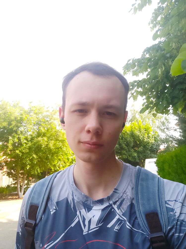  ,   , 27 ,   c 
