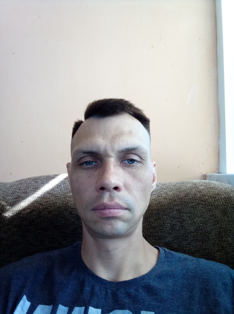  43604899  , 45 ,    