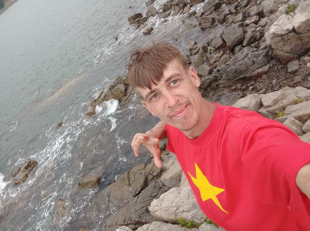  ,   , 32 ,     , c , 