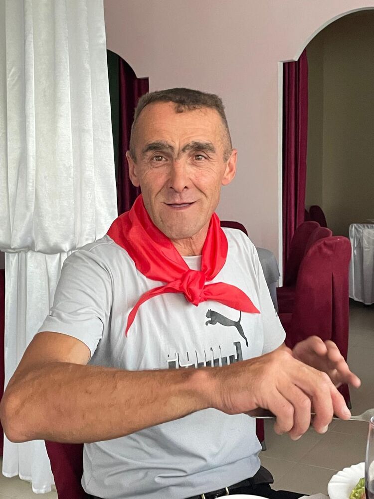 ,   , 52 ,   ,   , 
