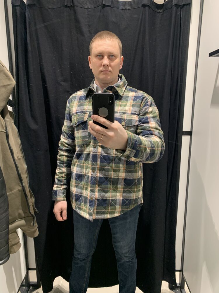 ���������� ������, ���� ������� ����, 34 ����, ������������ ��� ������, ����� � ���������, ���������