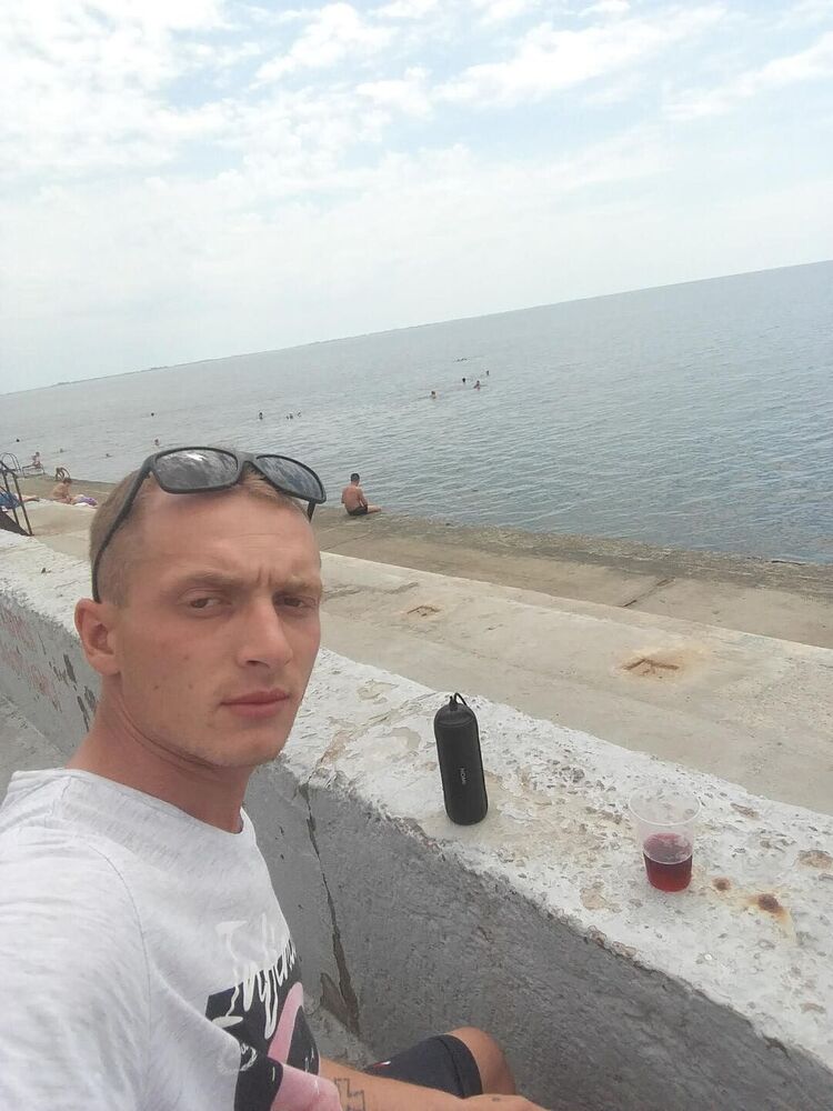 ���������� ���������, ���� ������� ������, 30 ���, ������������ ��� ������, ����� � ���������, c�������� ���������, ���������