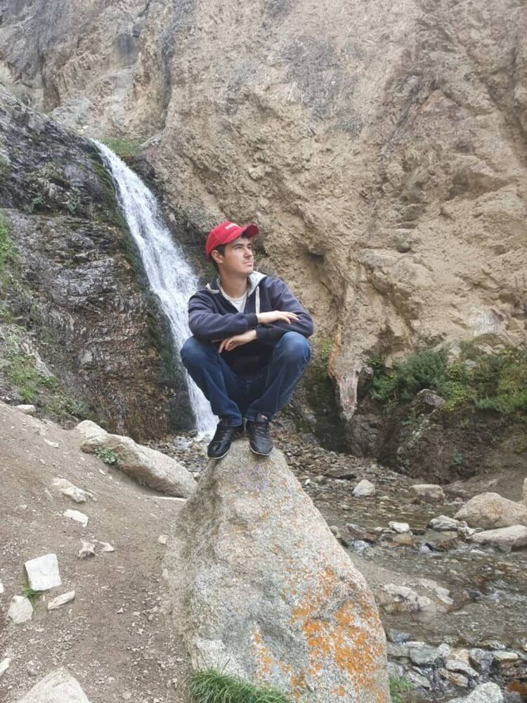 ���� 23109819 ������� ��������, 32 ����, ���� ���������� � �������