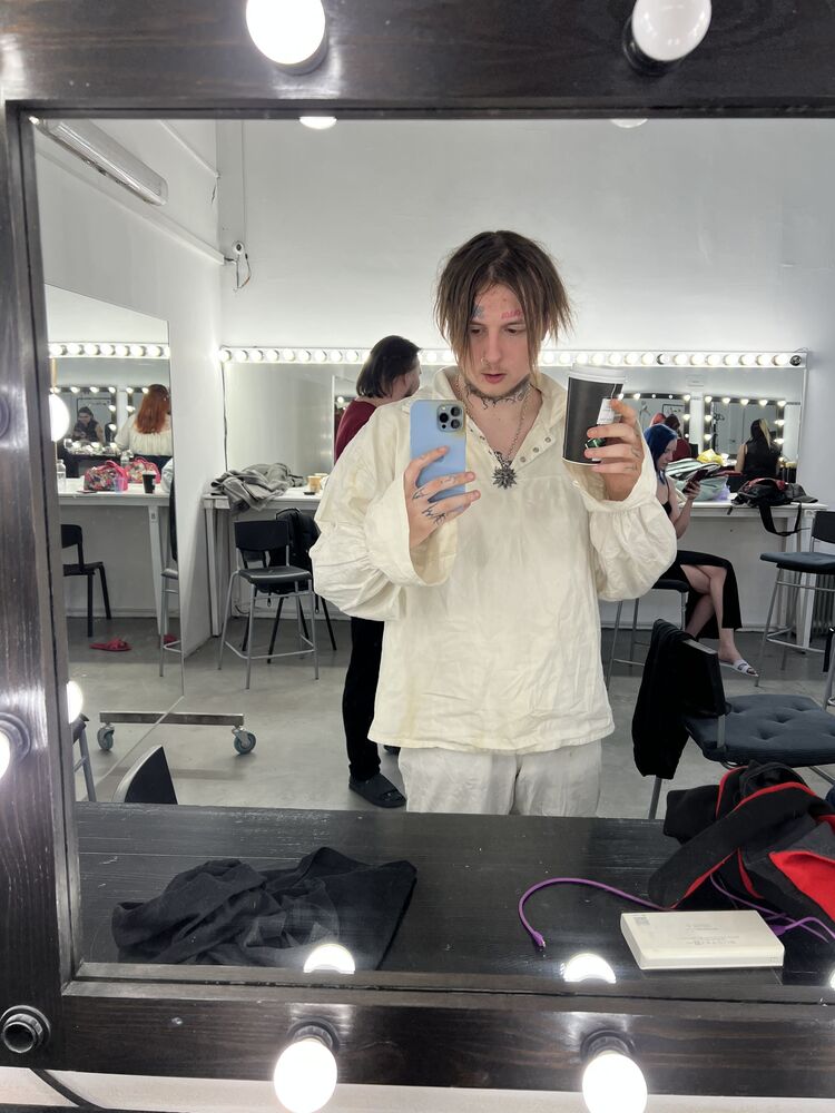 ���������� �����������, ���� ����� ����, 25 ���, ������������ ��� ������, ����� � ���������