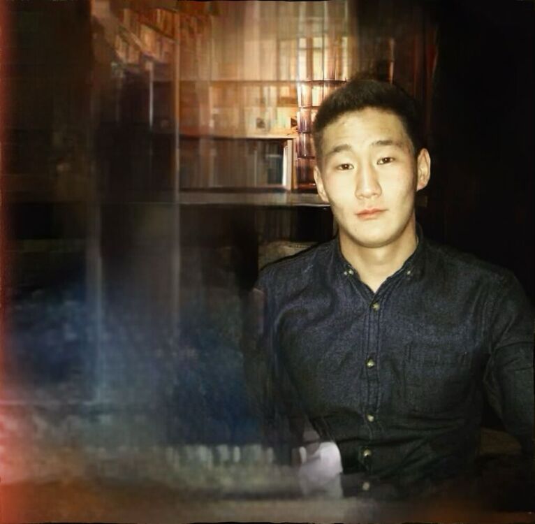 ���� 47514629 ������� AlmaZz, 31 ���, ���� ���������� � �������