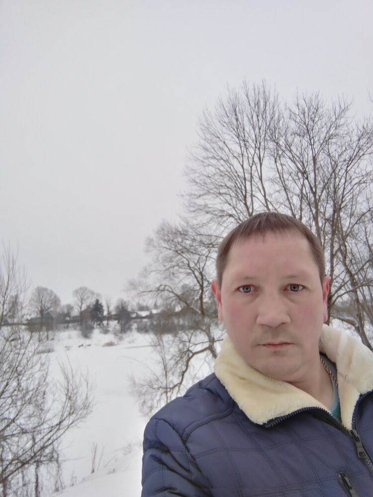 ���������� ��������, ���� ������� ������, 37 ���, ������������ ��� c�������� ���������