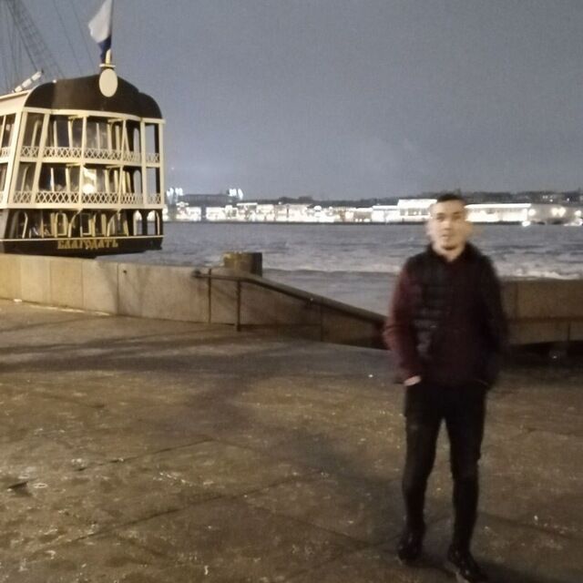 ���� 37464569 ������� �����, 31 ���, ���� ���������� � ��������