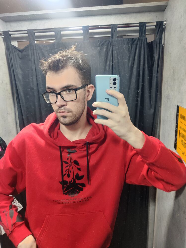 ���������� ��������������, ���� ����� �������, 22 ����, ������������ ��� ������, ����� � ���������, c�������� ���������, ���������