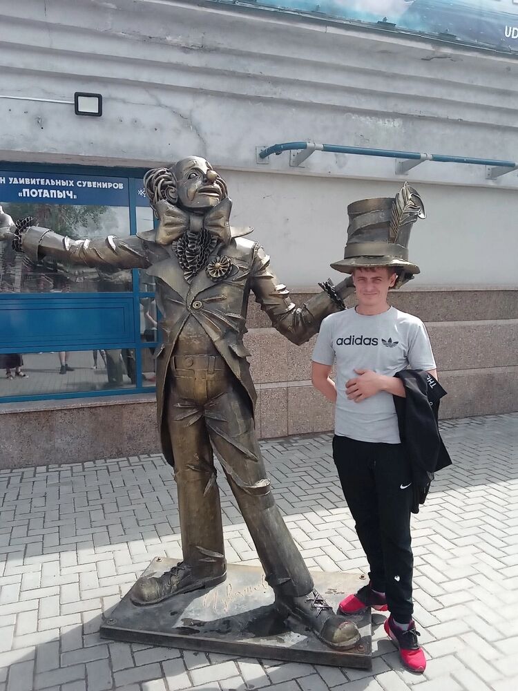 ���������� ������, ���� ������� �����, 39 ���, ������������ ��� ������, ����� � ���������, c�������� ���������, ���������