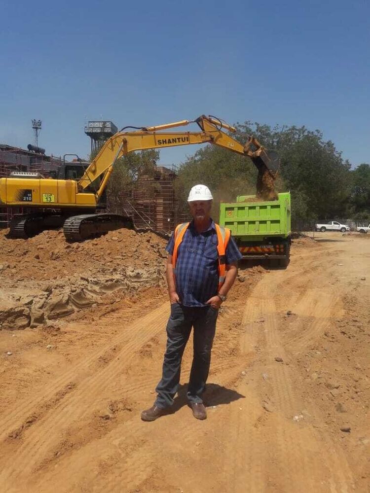 ���� 20895619 ������� Ben, 62 ����, ���� ���������� � ��������