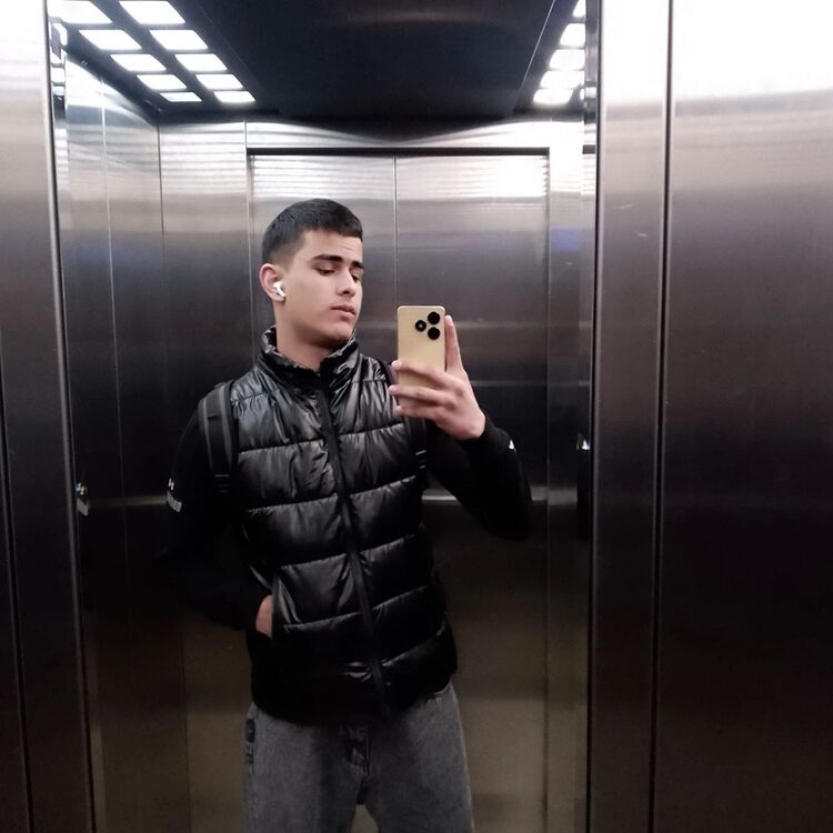 ���������� ������, ���� ����� �����, 20 ���, ������������ ��� ������, ����� � ���������